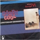 Boney M. - Daddy Cool - Anniversary Recording '86