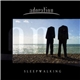 Adoration - Sleepwalking