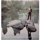 Sam Cooke And The Original Blind Boys And The Gospel Harmonettes - I Thank God
