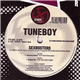 Tuneboy - Sexbusters