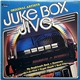 Various - Juke Box Jive