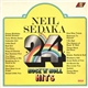 Neil Sedaka - 24 Rock 'N' Roll Hits