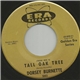 Dorsey Burnette - (There Was A) Tall Oak Tree