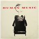 Various - Human Music