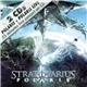Stratovarius - Polaris + Live