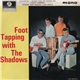 The Shadows - Foot Tapping With The Shadows