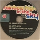 Bass Slammers Feat. Sally Jaxx - Rainbow High In The Sky