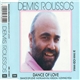Demis Roussos - Dance Of Love