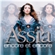 Assia - Encore Et Encore