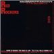Red Rockers - 'Till It All Falls Down