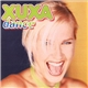 Xuxa - Dance