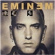 Eminem - Unreleased & Uncensored
