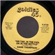 Hank Thompson - On Tap, In The Can, Or In The Bottle / Smokey The Bar