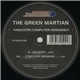 The Green Martian - Industry / Computer Weekend