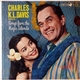 Charles K.L. Davis - Sings Songs From The Magic Islands