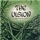 The Vision - 10 Tracks Of Reggae & Dub Music