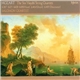 Mozart / Salomon Quartet - The Six 'Haydn' String Quartets