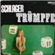 Various - Schlager-Trümpfe