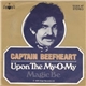 Captain Beefheart - Upon The My-O-My
