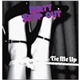 Dirty Stop Out - Tie Me Up