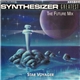 Star Voyager - Synthesizer Greatest - The Future Mix