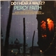 Percy Faith And His Orchestra - Do I Hear A Waltz?