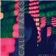 Cale Parks - To Swift Mars