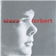 Steve Forbert - The Best Of (What Kinda Guy?)