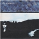 Clannad - Almost Seems (Too Late To Turn)