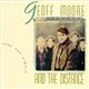 Geoff Moore and The Distance - Pure & Simple