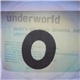 Underworld - Pearl's Girl (Carp Dreams...Koi)