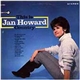 Jan Howard - This Is Jan Howard Country