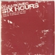 Yoji & Romeo - Six Hours