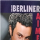 Gérard Berliner - Aimer