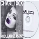 Charli XCX - Nuclear Seasons
