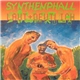 Synthenphall - Laut Und Deutlich
