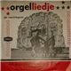 R. K. Jeugdcentralekoor - Orgelliedje
