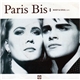 Paris Bis - Body & Soul (1986)