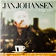Jan Johansen - Till Dig