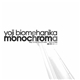 Yoji Biomehanika - Monochroma