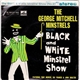 The George Mitchell Minstrels - The Black And White Minstrel Show No.2
