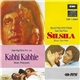 Shiv-Hari / Khaiyyam - Selected Hits From Silsila, Kabhi Kabhie