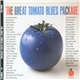 Various - The Great Tomato Blues Package (45 Classic Blues Selections)