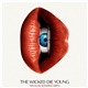 Nicolas Winding Refn - The Wicked Die Young