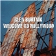 Glen Burtnik - Welcome To Hollywood