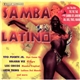 Various - Samba Latino