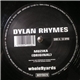 Dylan Rhymes - Muzika