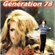 Dalida - Génération 78