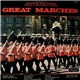 The Band Of The Royal Artillery - Great Marches