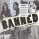 Banned From Chicago - 1978
